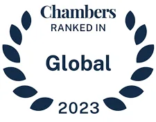 C&P 2023 global