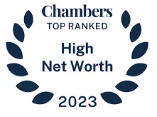 C&P HNW 2023