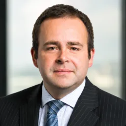 Jonathan Titmuss