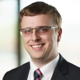 Simon Kerry