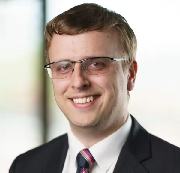 Simon Kerry