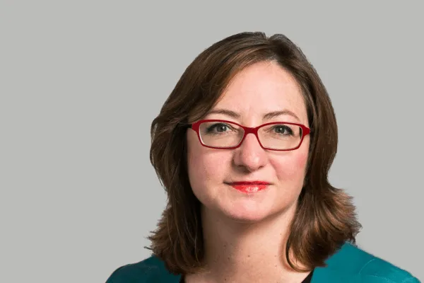 Diversity and inclusion can be designed into workspace