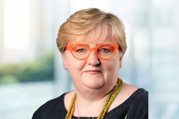 Are you an unwitting sponsor – could you be a more effective conscious sponsor?