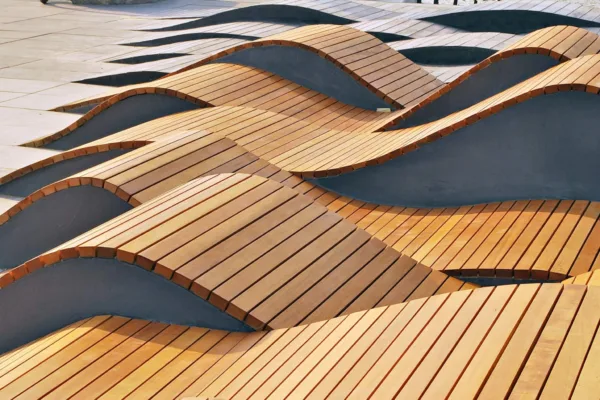 Setting aside judgment for non-attendance: not necessarily what you may expect