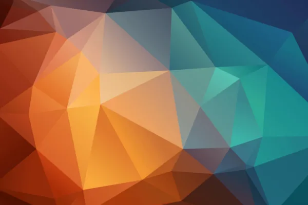 Causation in insurance law – a new interpretation?