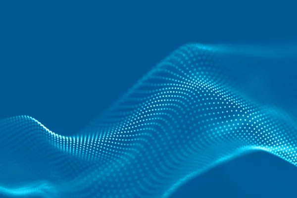 Liability for alleged property undervaluation