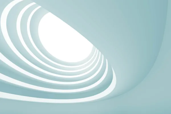 Informed Consent: When Is There A Duty To Obtain Consent On Technical Choices?