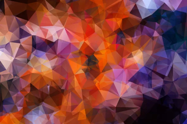 Enforcing an adjudicator’s decision where no order for payment