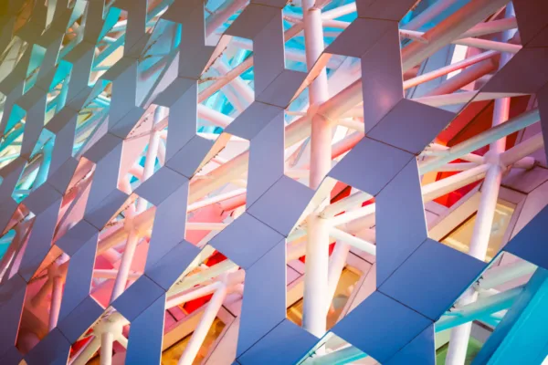 Neurodiversity in the Law: Great Minds Think Differently