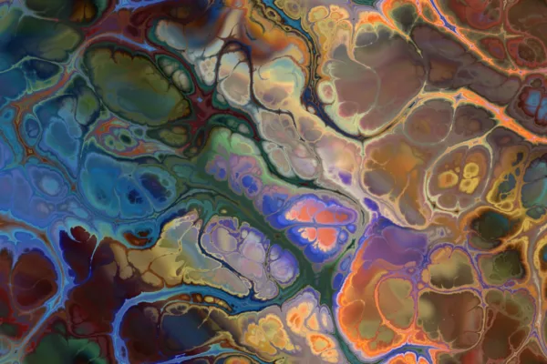 The law applicable to an arbitration agreement: Part 1 of our analysis of Enka v OOO Insurance