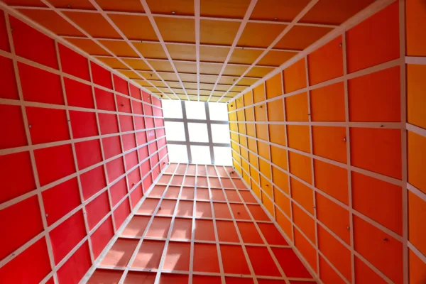 Insolvent Companies and Adjudication: Bresco Services Limited v Michael J Lonsdale [2020] UKSC 25