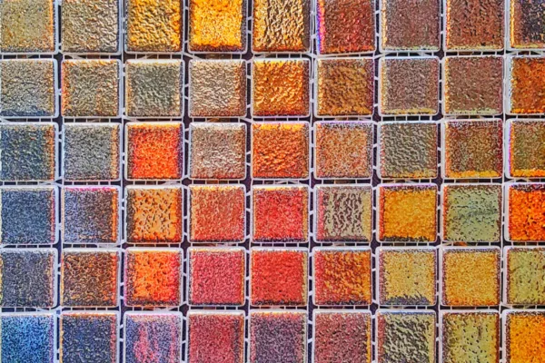 The Justice in Ordering Security for Costs: Heathfield International LLC v Axiom Stone (London) Ltd & Anor