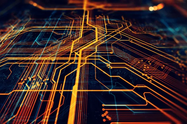 Commercial Court dismisses in its entirety the Danish Government’s claims in Skatteforvaltningen (the Danish Customs and Tax Administration) v Solo Capital Partners LLP (in special administration) and others
