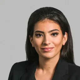 Byroni Kleopa