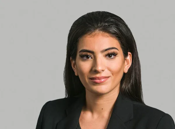 Byroni Kleopa