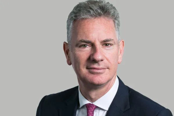 Ashton & Reid on Clubs and Associations (3rd Edition)