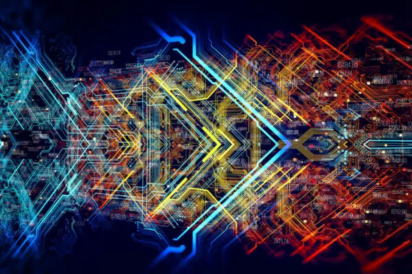 Anti-enforcement injunction granted in part to prevent proceedings in California enforcing a North Carolina judgment in respect of assets located in England and Wales (SAS Institute Inc v World Programming Limited)