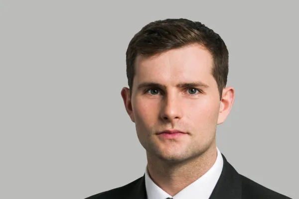 Insurance and reinsurance arbitration in England and Wales – a practice note for Practical Law