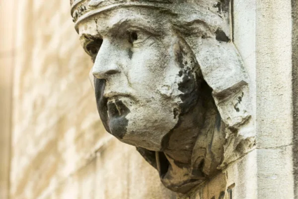 Opportunistic Conduct and Good Faith – the line that joint venturers may not cross