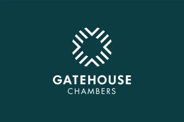 Hardwicke to become Gatehouse Chambers