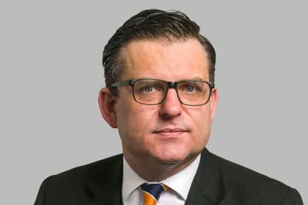 Lauren Godfrey contributes to LexisNexis article looking at the landmark judgment in Lloyd v Google LLC