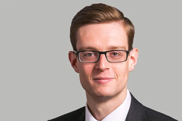 Abuse of process? Res judicata and collateral attacks on prior decisions after Allsop v Banner Jones Ltd and another