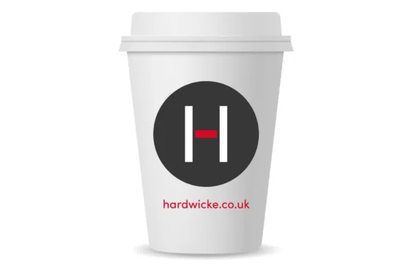 Witness statement reforms – what to note and why not to worry