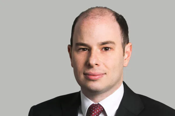 Clarification of the “change of position” defence: Oliver Hyams analyses Atkinson & Mummer v Varma