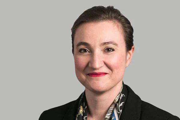 Cohabitation Law and Precedents