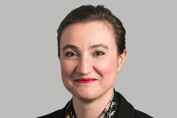 Drafting Trusts and Will Trusts