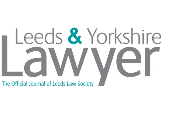 Emotional and financial abuse – reasonable financial provision?