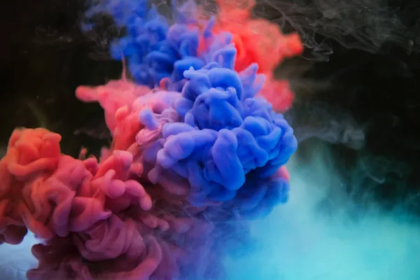 Legal Business Disputes Yearbook: the full-frontal approach