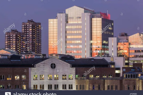 Shorthold tenancy deposit protection – quantifying statutory compensation