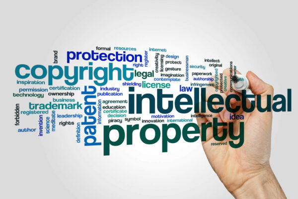 Notre Dame Intellectual Property Courses