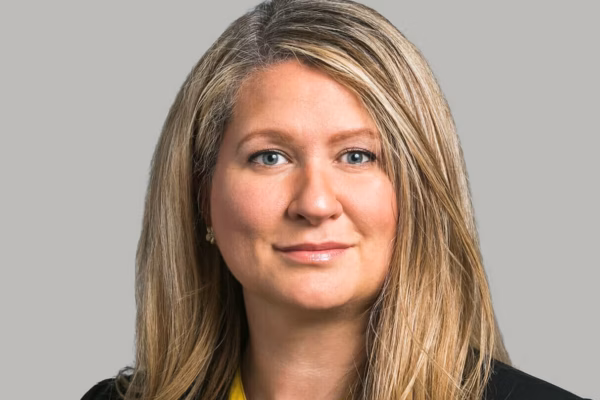 Useful Tools for Approval Hearings