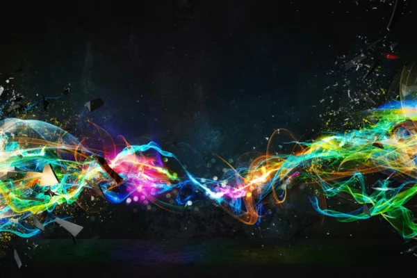 Business as usual?  Early lessons learnt in handling litigation remotely