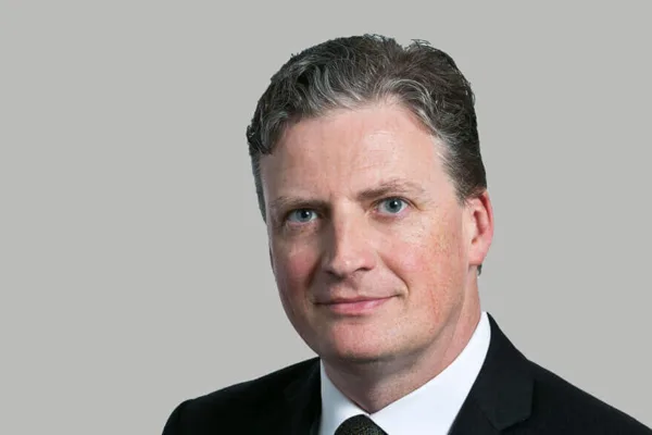 Colm Nugent successful in defending expert from adverse costs order application