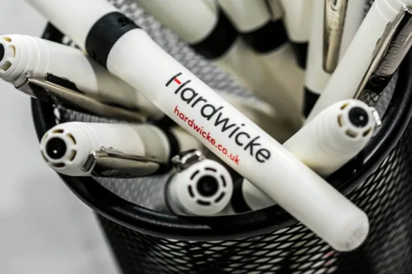 Clarifying the law of bailment (Tongue v RSPCA)