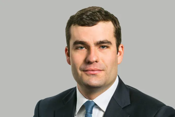 Phillip Patterson appears in reported insolvency decision on abuse of process