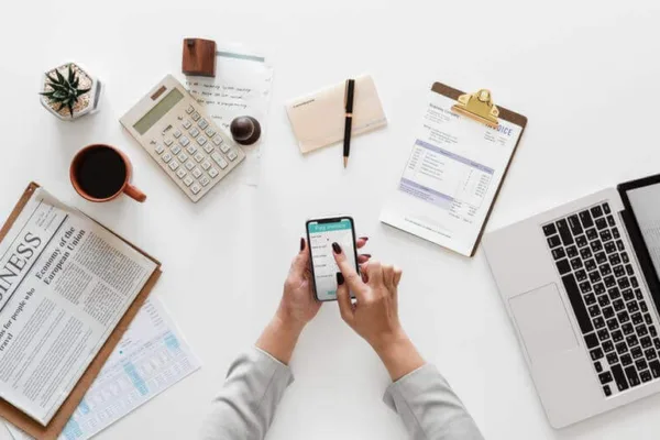 Collateral waiver of privilege (Holyoake and another v Candy and others)