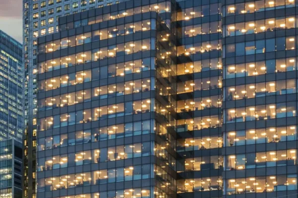 Commerz Real Investmentgesellschaft MBH v TFS Stores Ltd [2021] EWHC 863 (Ch), 16 April 2021