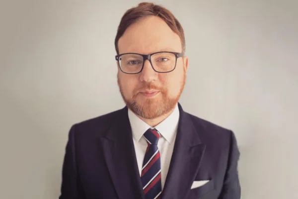 A Practical Guide to Solicitor and Client Costs