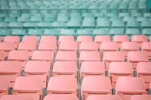 Swansea Stadium Management Company Ltd v City & County of Swansea & Anor