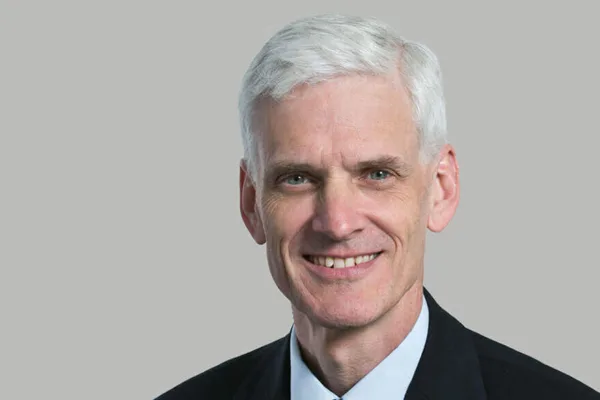 A Ghost from the Past with Lessons for the Future? Grounds for a debtor’s petition under s 272(1) of the Insolvency Act 1986