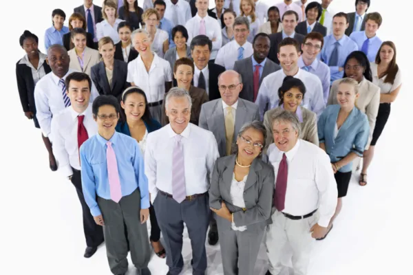 Employment issues arising in a global pandemic