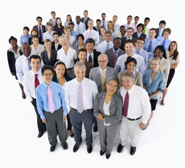 Employment issues arising in a global pandemic