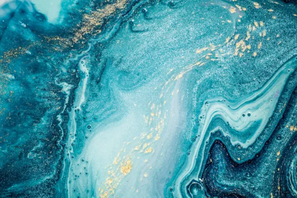 Possession Claims post 21 September 2020