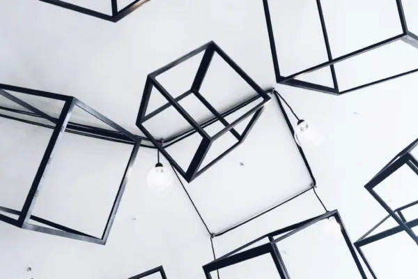 Malmsten v Bohinc – The Correct Approach to Proportionality Confirmed