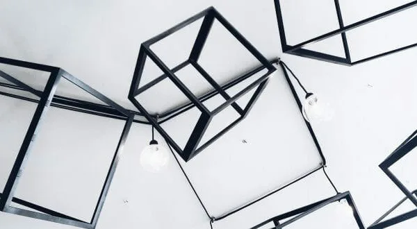 Under the CPR rules I need to effect personal service.  Is this being relaxed due to covid-19? What happens if I cannot serve on the defendant personally?