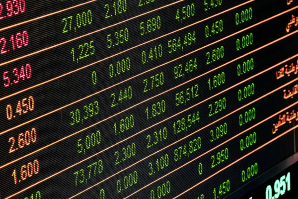 Revisiting Goldman Sachs v Banco Novo [2018] UKSC 34